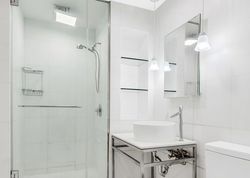 Broad St Apt 2332, New York - NY