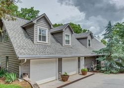 Aragon Beach Rd, Rock Hill - SC