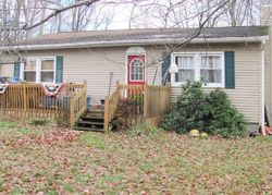 Penny Ln, Averill Park - NY