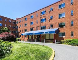 Lee Ave Apt 309, Takoma Park - MD