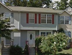 Lindera Ct, Glen Burnie - MD