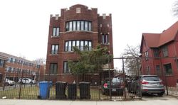 S South Shore Dr Apt 3, Chicago - IL