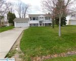 Somerville Dr, Bedford - OH