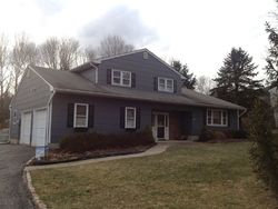 Sandra Ct, Flanders - NJ