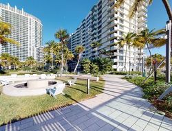 Bay Rd Apt 918s, Miami Beach - FL