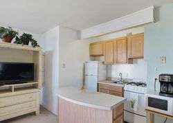 Pennsylvania Ave Apt 634, Philadelphia - PA