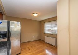 New Hampshire Ave Apt 803, Takoma Park - MD