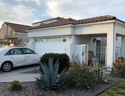 Broadstone Way, Menifee - CA