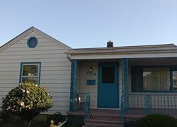 E 31st St, Lorain - OH