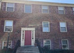 Westchester Park Dr Apt 202, College Park - MD
