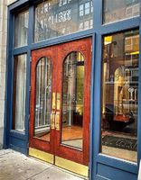 Washington Ave Unit 303, Saint Louis - MO