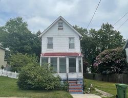 Rosekemp Ave, Baltimore - MD