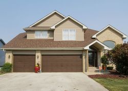 179th St, Country Club Hills - IL