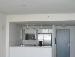 Ne 36th St Apt 1308, Miami - FL