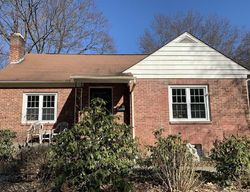 Elsmere Ave, Delmar - NY