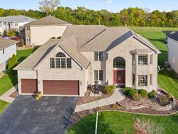 Alessandra Dr, Matteson - IL