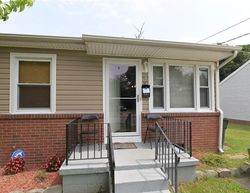 Roseclair St, Norfolk - VA