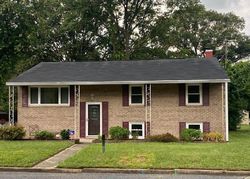 Charles Ave, Glen Burnie - MD