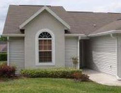 Se 18th Cir, Ocala - FL