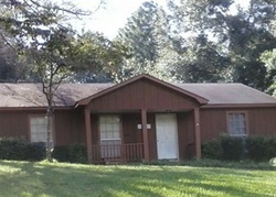 Petaluma Ct, Semmes - AL