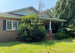 N Hickory St, Summerville - SC