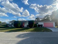 N 22nd St, Fort Pierce - FL