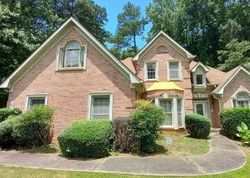 Manor Hills Ln Sw, Atlanta - GA