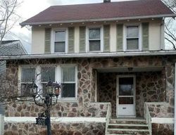 Livingston St, Westfield - NJ