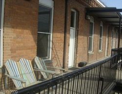 Lafayette St Unit 4305, Bridgeport - CT