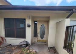 Principia Dr Apt 2, Fort Myers - FL