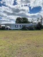 White Fir Way, Dade City - FL