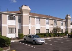 S Semoran Blvd Apt 1503, Orlando - FL