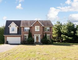 Fairfield Dr, Owings - MD