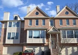 Harrington Ct, Harrington Park - NJ