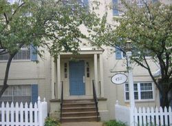 Romlon St Apt 2, Beltsville - MD