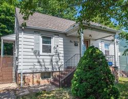 Kipp Ave, Elmwood Park - NJ