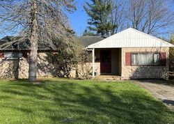 Hurley Dr, Hackettstown - NJ