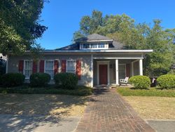 6th Ave, Hattiesburg - MS