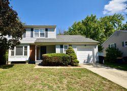 Quail Hollow Dr, Dover - DE