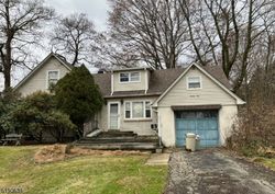 Hilltop Rd, Succasunna - NJ
