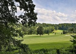 Country Club Dr, Huntingdon Valley - PA