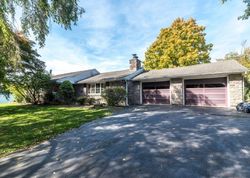 Hillside Ln, Milford - NJ