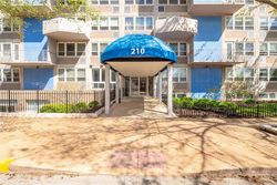 N 17th St Unit 601, Saint Louis - MO