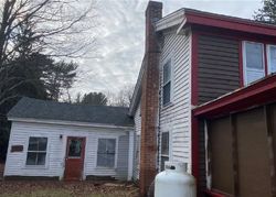 Tolland Tpke, Willington - CT