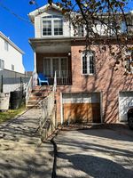 Corbin Ave, Staten Island - NY
