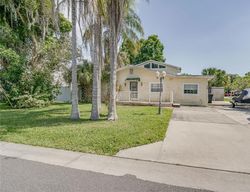 N Canal Dr, Palm Harbor - FL