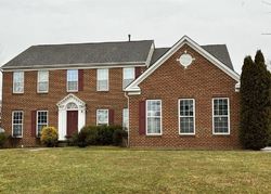 Longwood Ln, Columbus - NJ