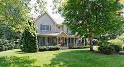 Sherwood Trl, Saratoga Springs - NY