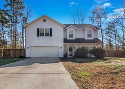 Sterling Dr, Rincon - GA