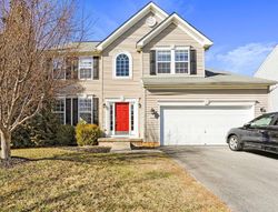Dumbarton Dr, Hagerstown - MD